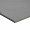 Msi Sande Gray 24 In. X 48 In. Matte Porcelain Floor And Wall Tile, 2PK ZOR-PT-0481 - alternate 4